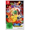 Image de Pokémon Tekken DX - [Nintendo Switch] en occasion ou reconditionné