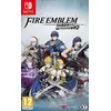 Image de Fire Emblem Warriors