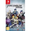 Image de Fire Emblem Warriors Nintendo Switch Nintendo Switch