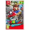 Image de Super Mario Odyssey