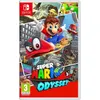 Image de Super Mario Odyssey Nintendo Switch NL