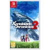 Image de Nintendo, Xenoblade Chronicles 2