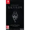 Image de The Elder Scrolls V : Skyrim
