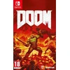 Image de Doom