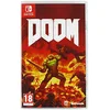 Image de DOOM (Switch) ( Catégorie : Jeux Wii ) en occasion ou reconditionné