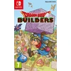 Image de Dragon Quest Builders