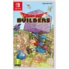 Image de Dragon Quest Builders Nintendo Switch Nintendo Switch