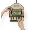 Image de Nintendo labo - multi kit