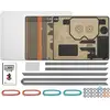 Image de Nintendo - Labo Kit Robot Switch