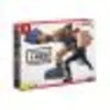 Image de Toy-Con 2 Kit Robot Nintendo Labo pour Nintendo Switch