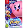Image de Kirby Star Allies