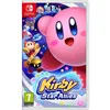 Image de Nintendo Kirby Star Allies Standard Anglais, Italien Nintendo Switch Nintendo 3DS