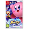 Image de Nintendo, Kirby Star Allies