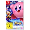 Image de Kirby Star Allies - [Nintendo Switch] en occasion ou reconditionné