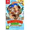 Image de Donkey Kong Country Tropical Freeze