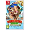 Image de Nintendo, Donkey Kong Country: Tropical Freeze