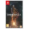 Image de Nintendo, Dark Souls Remastered (NS)