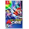 Image de Nintendo Sw Switch Mario Tennis Aces