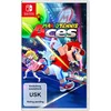Image de Mario Tennis Aces - [Nintendo Switch] en occasion ou reconditionné