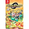 Image de Sushi Striker The Way of Sushido Nintendo Switch Nintendo Switch