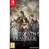 Image de Octopath Traveler