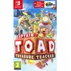 Image de Captain Toad Treasure Tracker
