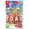 Image de Captain Toad Treasure Tracker Nintendo Switch Nintendo Switch