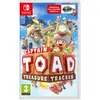 Image de Nintendo, Captain Toad : Treasure Tracker