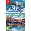 Image de Go Vacation