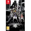 Image de The World Ends With You Final Remix Nintendo Switch Nintendo Switch