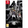 Image de Nintendo, The World Ends with You : Final Remix
