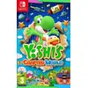 Image de Yoshi's : crafted world