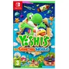 Image de Nintendo, Yoshi’s Crafted World