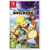 Image de Dragon Quest Builders 2