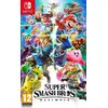 Image de Super Smash Bros. Ultimate