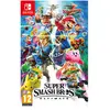Image de Nintendo, Super Smash Bros. Ultimate