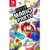 Image de Super Mario Party