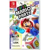 Image de Super Mario Party - [Nintendo Switch] en occasion ou reconditionné