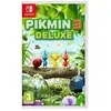 Image de Nintendo Games Switch Pikmin 3 Deluxe Fr