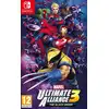 Image de Marvel ultime alliance 3 : the black order