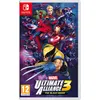 Image de Marvel Ultimate Alliance 3 The Black Order N intendo Switch Nintendo Switch
