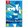 Image de Nintendo, Fitness Boxing 211089