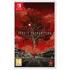 Image de Rising Star, Deadly Premonition 2 SWITCH
