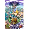 Image de Snack World : Mordus de Donjons - Gold pour Nintendo Switch en occasion ou reconditionné