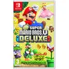 Image de New Super Mario Bros U
