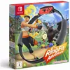 Image de Nintendo, Ring Fit Adventure
