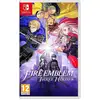 Image de Fire Emblem : Three Houses