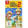 Image de Super Mario Maker 2 - Standard Edition [Nintendo Switch] en occasion ou reconditionné