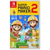 Image de Nintendo, Super Mario Maker 2