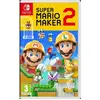 Image de Nintendo, Super Mario Maker 2